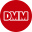 dor-m.ru-logo