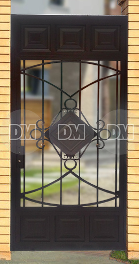 Калитка душа. Калитка в сад. Калитка душа. Духовные картины mario duguay. Райские сады джаннат.