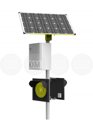 Автономные солнечные светофоры т. Автономный светофор т7. Светодиодный импульсный индикатор-светофор т7. Компо 300 мм. Светофор на солнечных батареях lse 100/75 eco,.