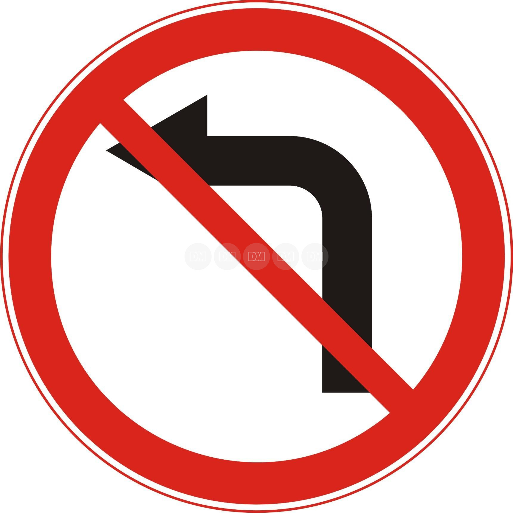 Узнайте, какие знаки запрещают или разрешают разворот на дороге | Александр Кольцов | Дзен