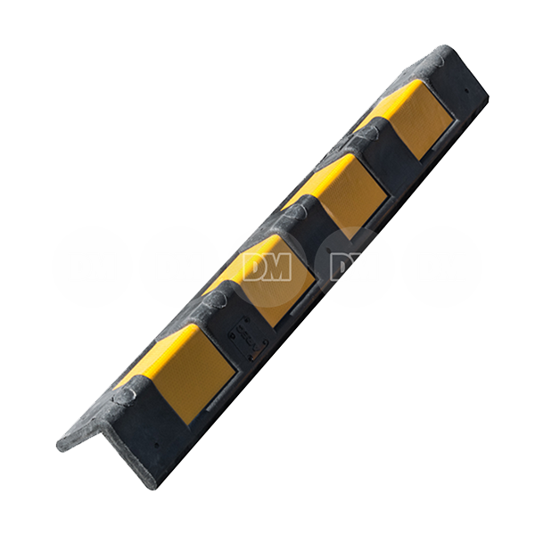 Демпфер угловой ДУ-800 - купить в интернет-магазине Дорожный маркет