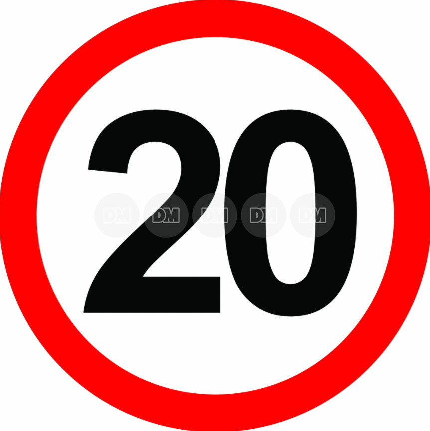 S 20 км. 3.24 Ограничение максимальной скорости 70. Дорожный знак 3.24 ограничение максимальной скорости 20 км/ч. Знак дорожный ограничение максимальной скорости 70 3.24. 3.24 Ограничение максимальной скорости 5 км/ч.