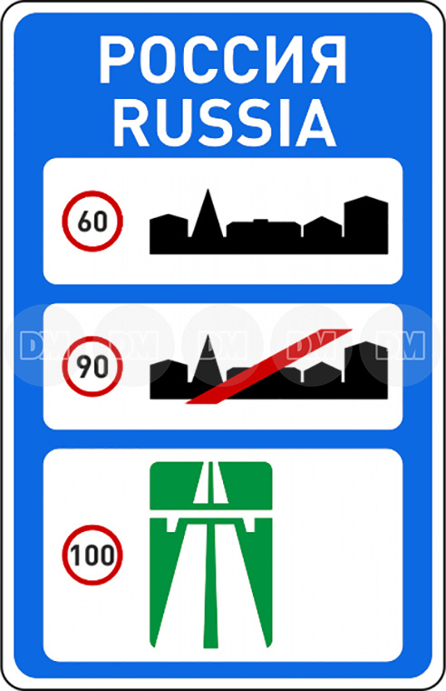 Общие ограничения. Общие ограничения максимальной скорости. Знак Общие ограничения максимальной. 6.1 Общие ограничения максимальной скорости. Знаки ПДД ограничения максимальной скорости.
