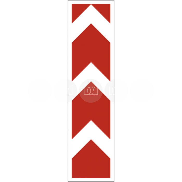 8-22-3
