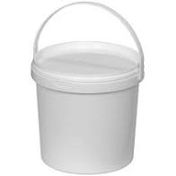 Огнезащитная краска АКВИС-01М